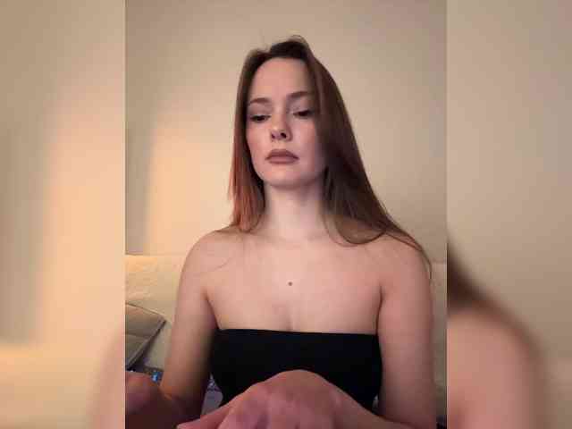 North-Pole North-Pole