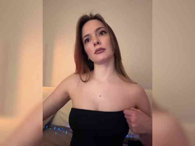 North-Pole North-Pole