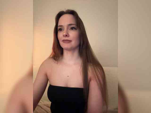 North-Pole North-Pole