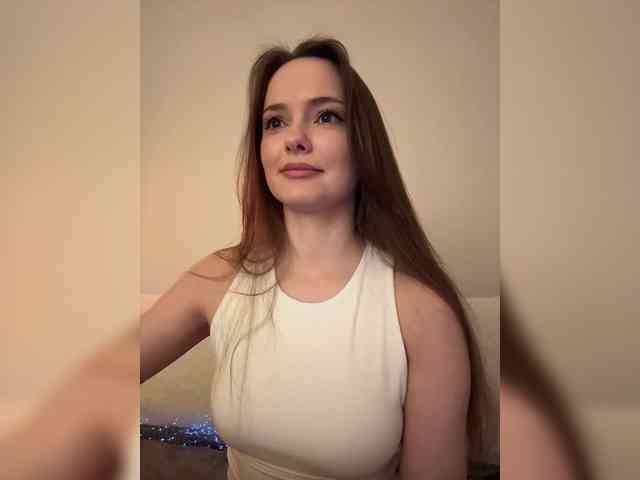 North-Pole North-Pole