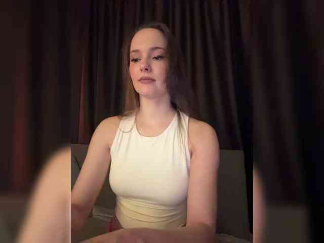 adult live sex cam North-Pole