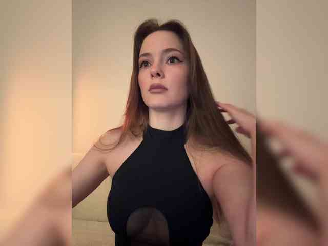 North-Pole North-Pole