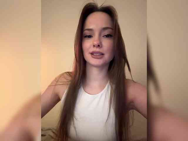 North-Pole North-Pole