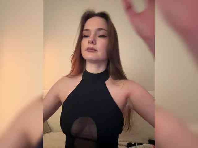 North-Pole North-Pole