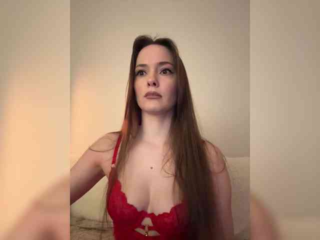 North-Pole North-Pole