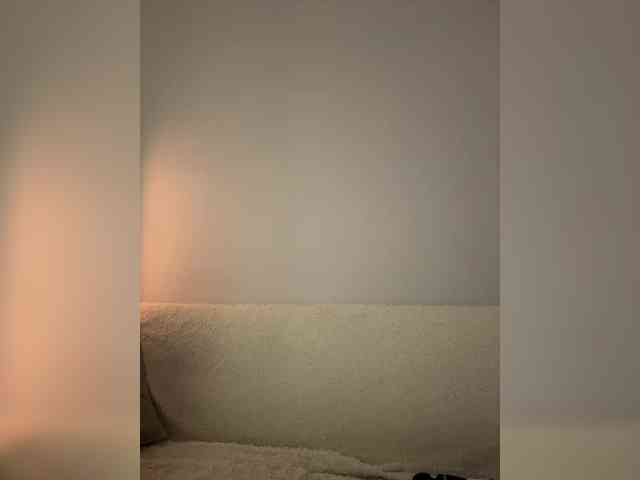 North-Pole North-Pole