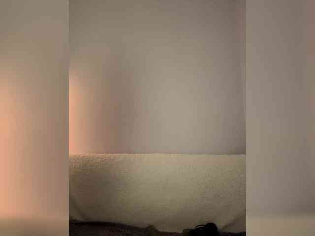 North-Pole Live Webcam on BongaCams