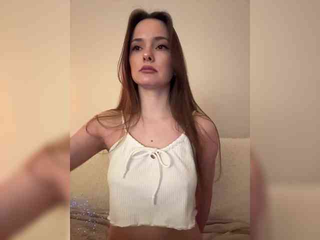 North-Pole North-Pole