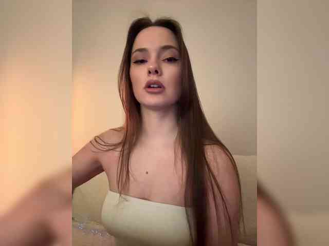 North-Pole North-Pole