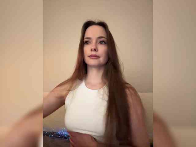 North-Pole North-Pole