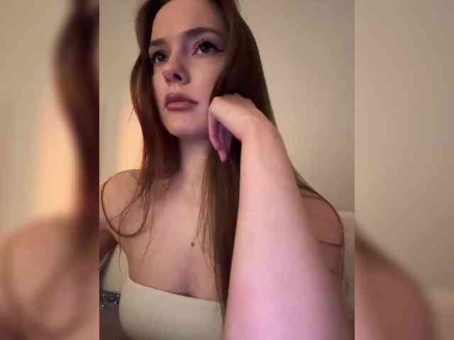 North-Pole North-Pole