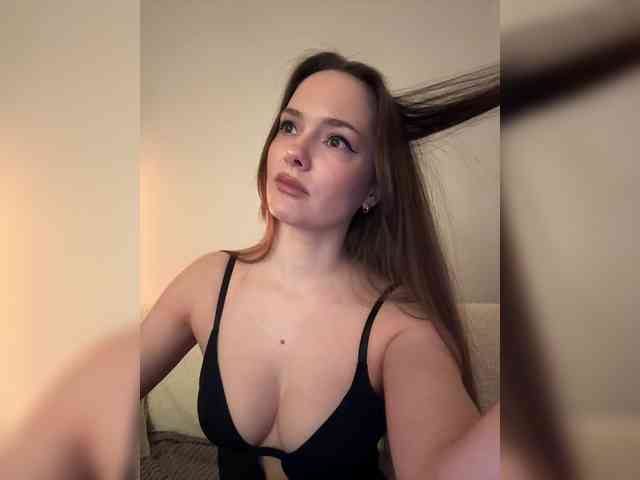 North-Pole Live Webcam on BongaCams