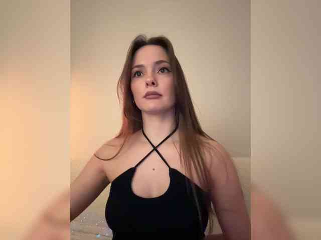 North-Pole North-Pole