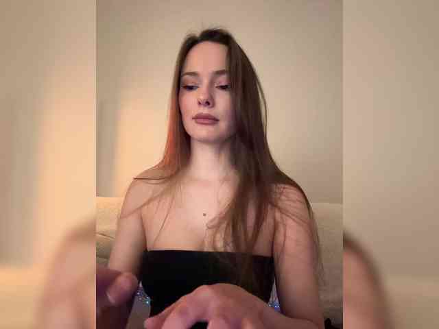 North-Pole North-Pole