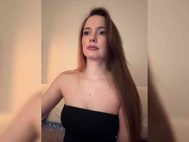 North-Pole North-Pole