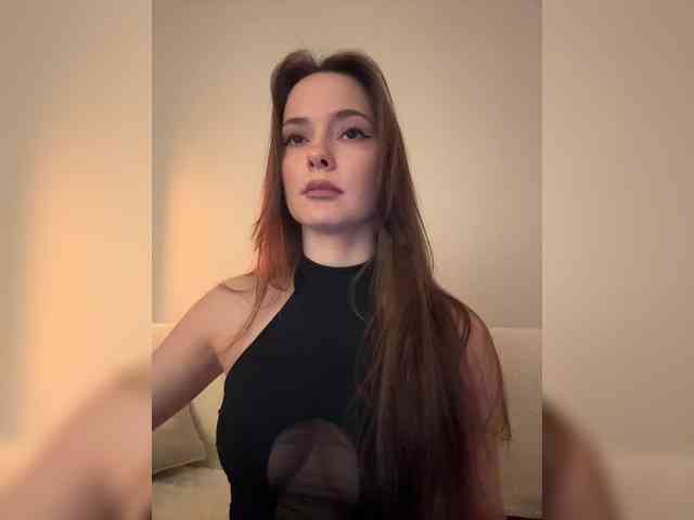 North-Pole North-Pole