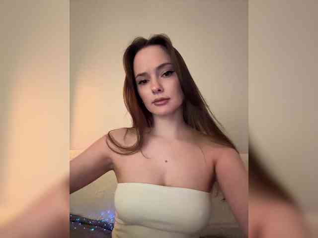 North-Pole North-Pole