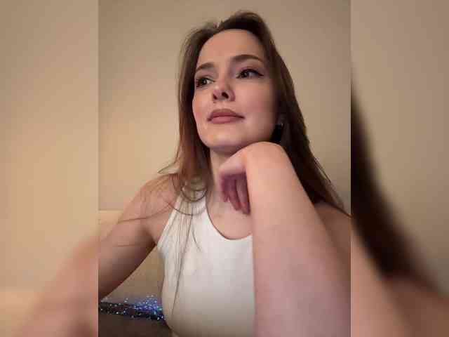 North-Pole North-Pole