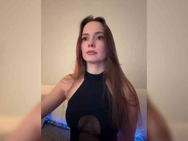 North-Pole North-Pole