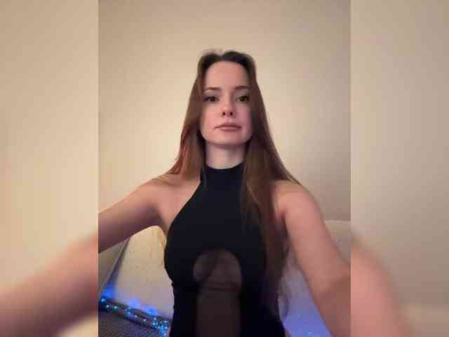 North-Pole North-Pole