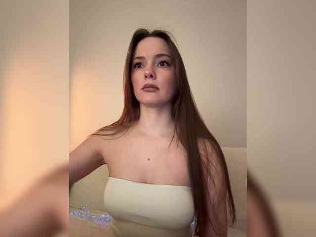 North-Pole North-Pole