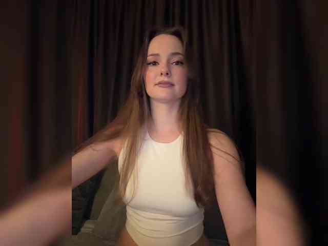 striptease webcam North-Pole