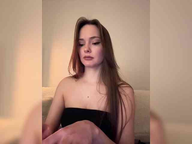 North-Pole North-Pole