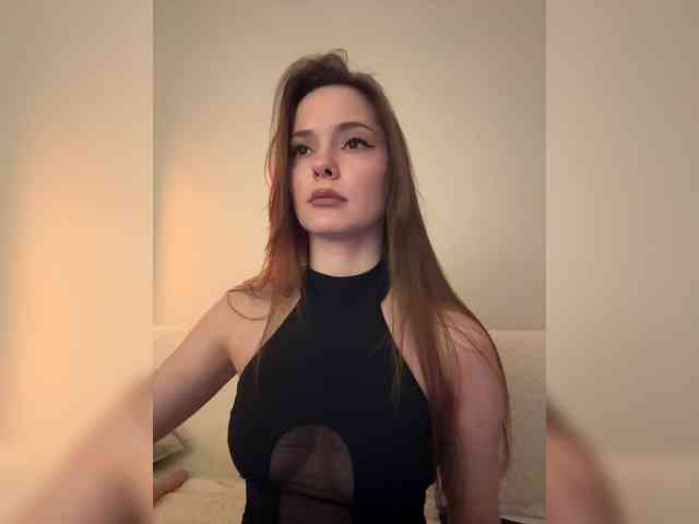 North-Pole North-Pole