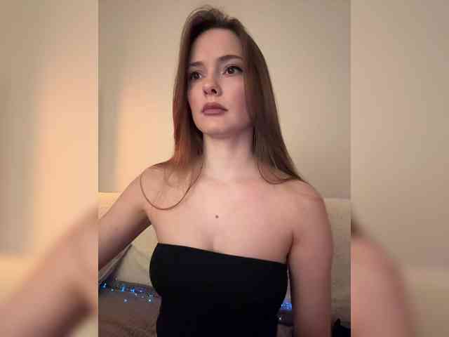 North-Pole North-Pole