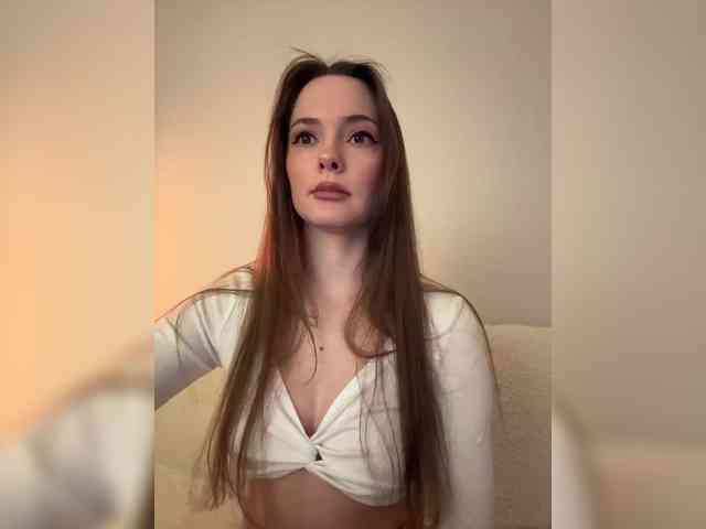 North-Pole North-Pole