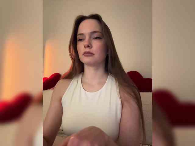 North-Pole Live Webcam on BongaCams