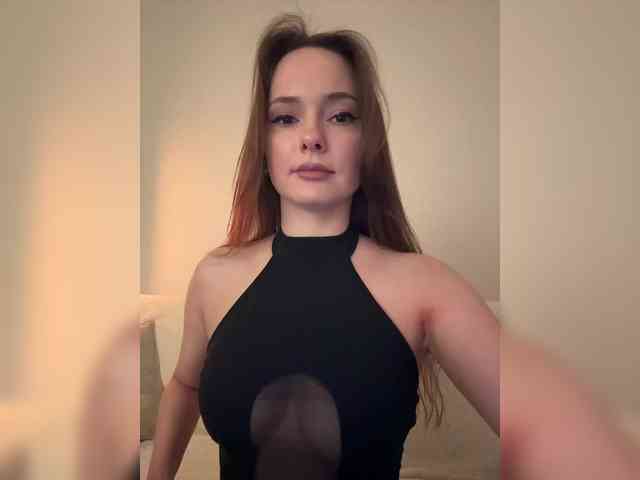 North-Pole North-Pole