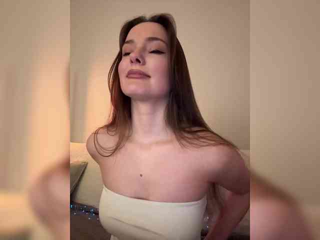 North-Pole North-Pole