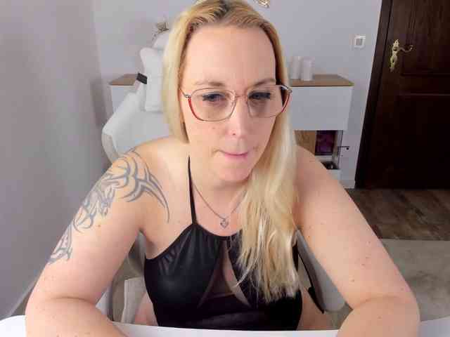 SallySecret SallySecret