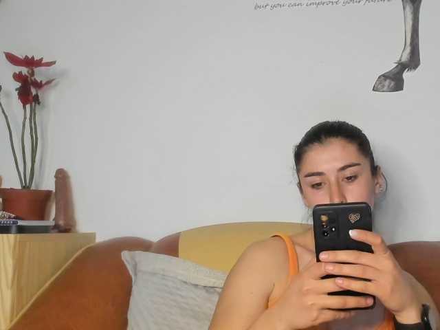 your_mouse23 Porn