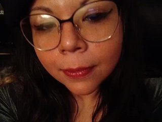 Shygirl91 Porn Show