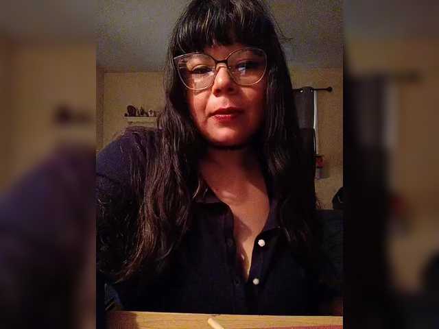 Preview of shygirl91