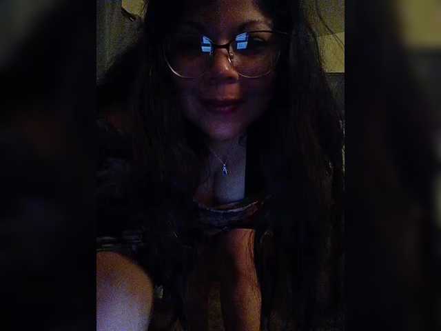  Afterisolatio chat room