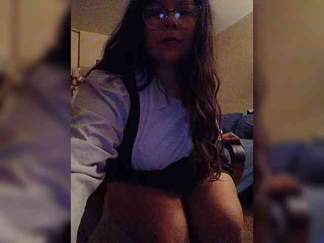 Shygirl91 webcam