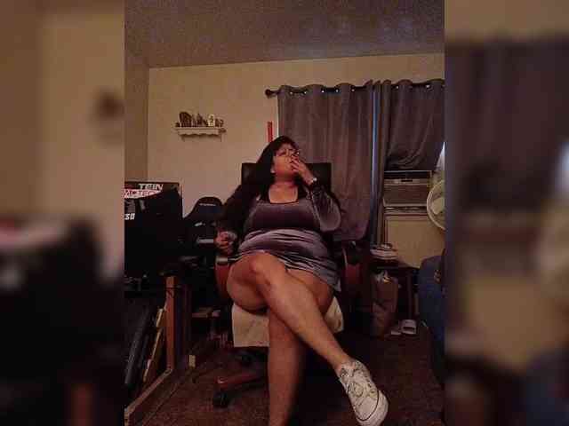 Shygirl91 webcam