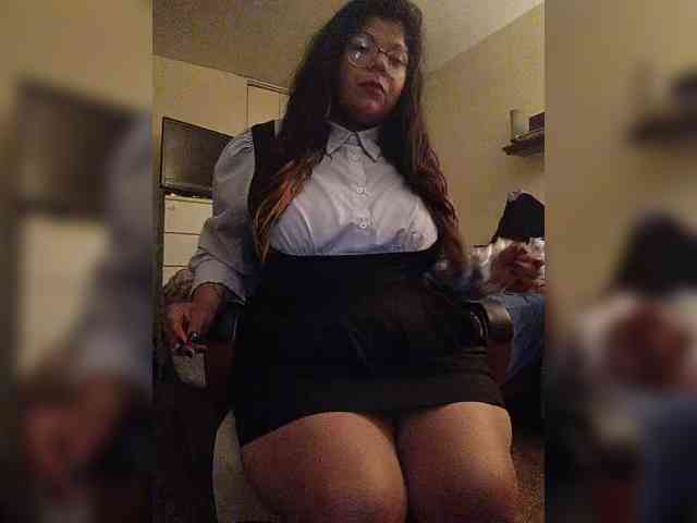 Shygirl91 webcam
