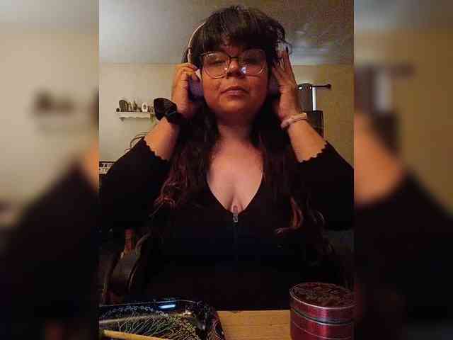 Shygirl91 webcam
