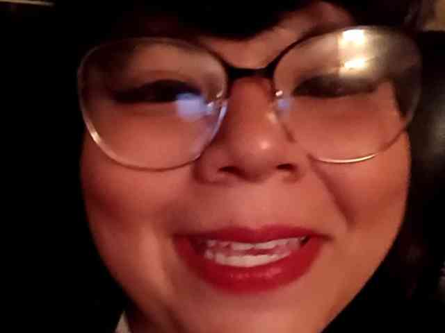 Shygirl91 webcam