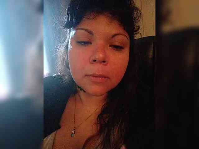 Shygirl91 webcam