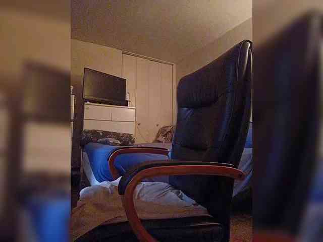 Shygirl91 webcam