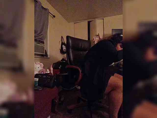 Shygirl91 webcam