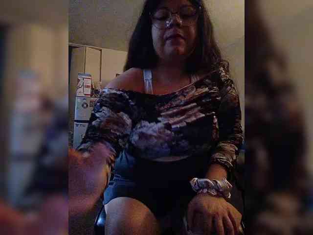 Shygirl91 webcam