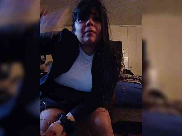 Shygirl91 webcam
