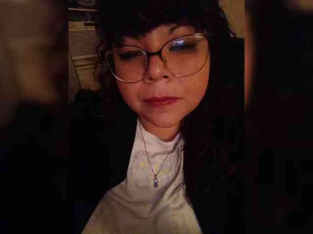 Shygirl91 webcam