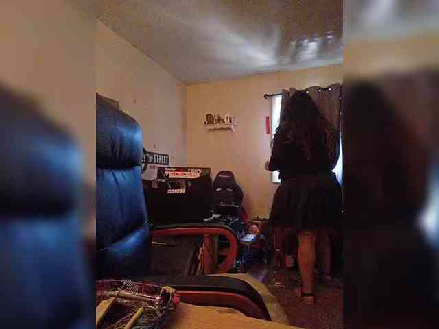 Afterisolatio